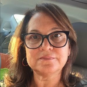 Meet your Posher, Lise